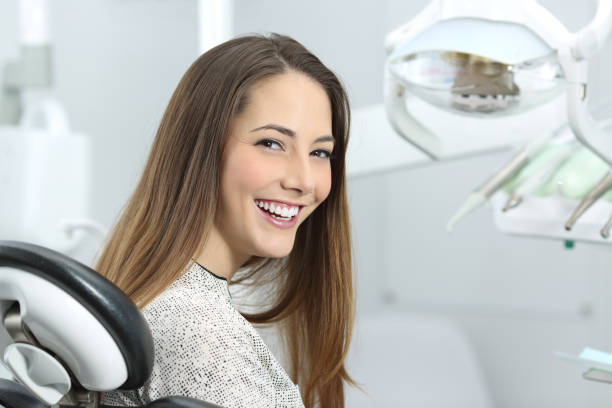 Best Dental Implants  in Anza, CA